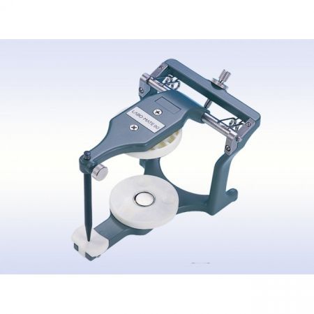 Song Young Labo Mate 90 - артикулятор на магнитах