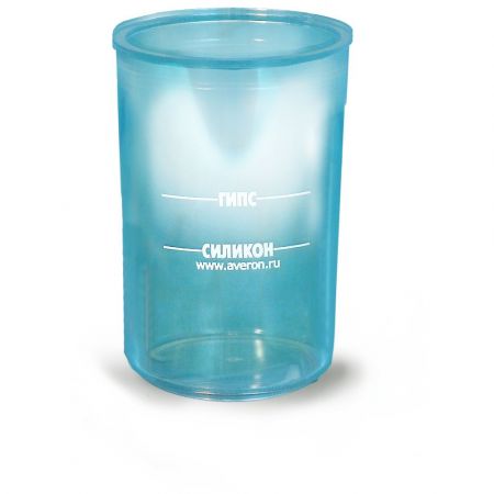 Аверон СЕ 0.5 – Стакан для смешивания, 0,5 л.