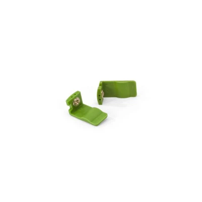 SAM (542) - вставка суставного пути, степень кривизны 2 зеленый