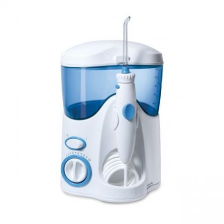 Waterpik WP-100 E2 Ultra - ирригатор