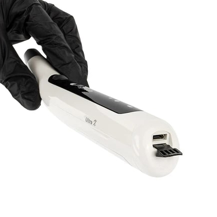 Eighteeth Ultra X – Беспроводной ультразвуковой эндоскалер