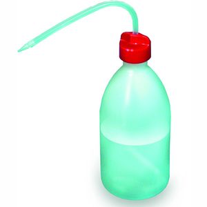 Аверон ДОЗАТОР 0.5 – Дозатор 500 мл