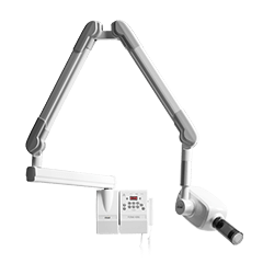 FONA XDG - дентальный рентген аппарат