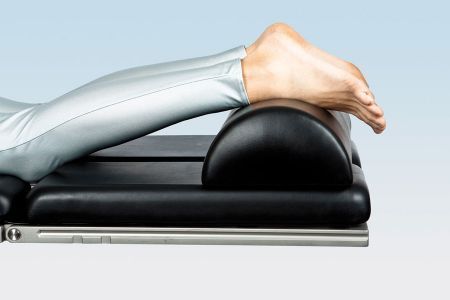 Brumaba Z1.101 - ПОЛУВАЛИК БОЛЬШОЙ