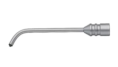 W&H 2693000 — Насадка для чистки цанги для W&H Assistina