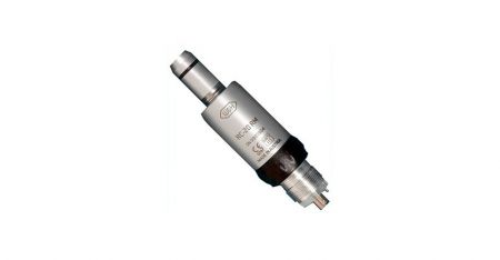 W&H RC-20 RM — Воздушный мотор