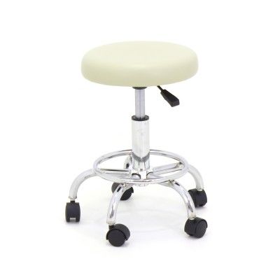 Медтехника Classic MA01 - стул мастера