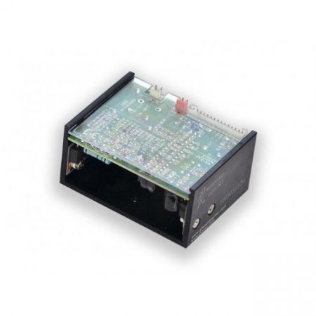 Woodpecker UDS-N1 - встраиваемый ультразвуковой скалер с несъемным наконечником