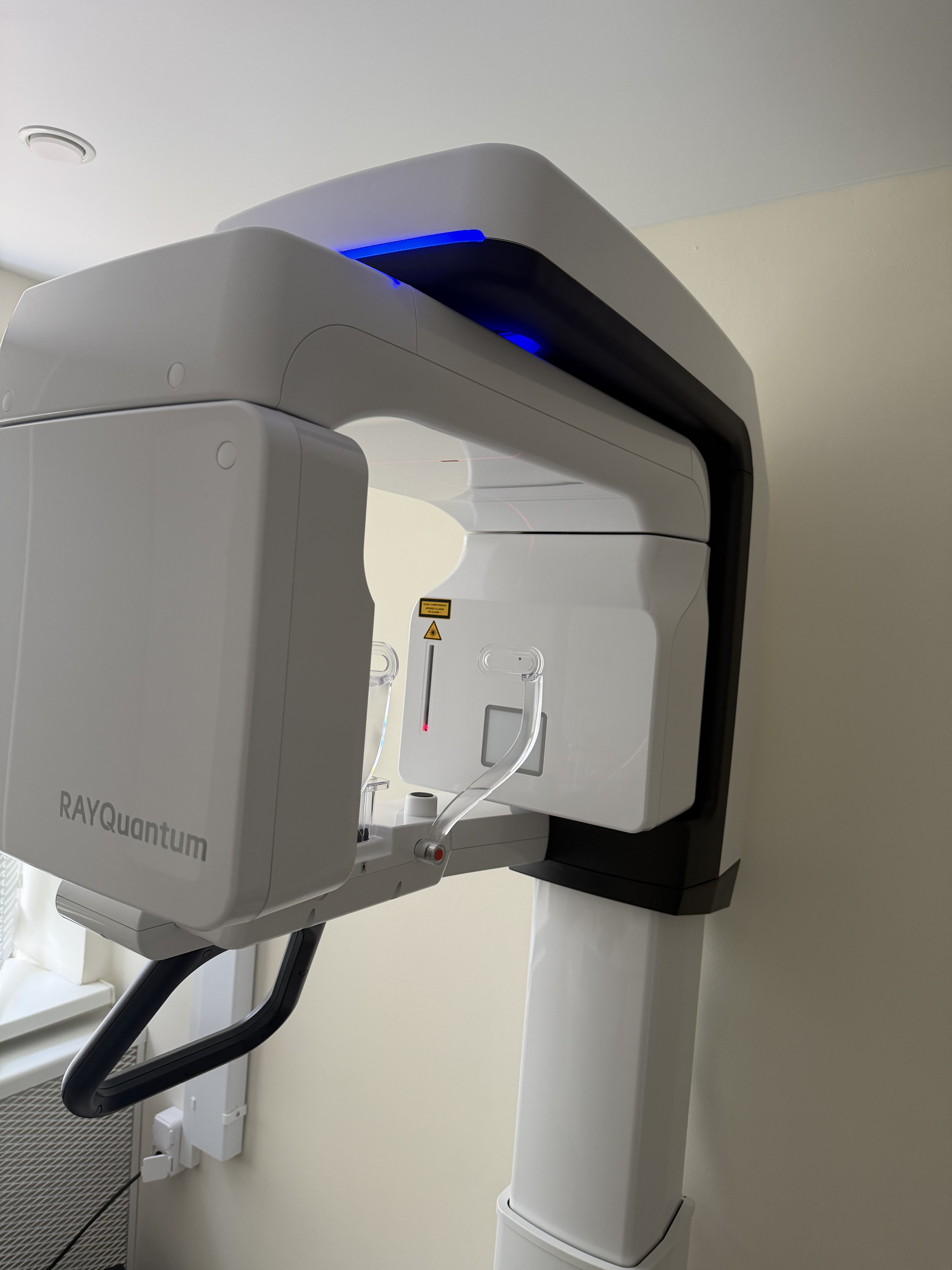 Стоматологическая клиника «Стоматология доктора Неясова»
