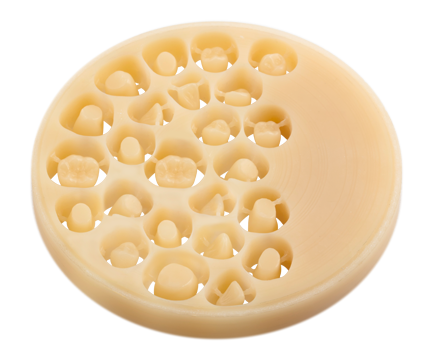 Maxx DS200-4WA - Фрезерный станок