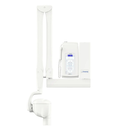 Owandy RX — высокочастотный рентгеновский аппарат