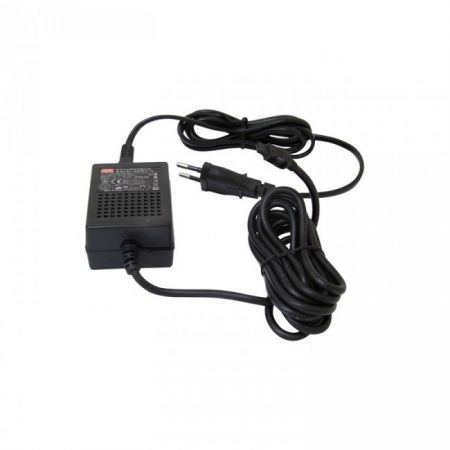 J.Morita Power adapter - адаптер питания с кабелем для апекслокатора Root ZX, Root ZX mini и эндодонтического наконечника Tri Auto ZX, Tri Auto ZX2