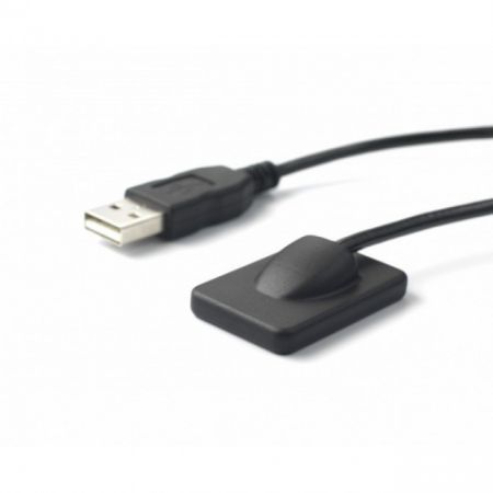 CleaRay CR100 - интраоральный визиограф, влагозащищенный