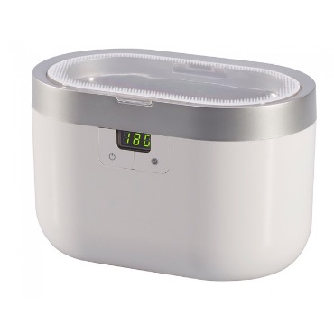 Codyson - CD-2830 - ультразвуковая мойка, 0,6 л