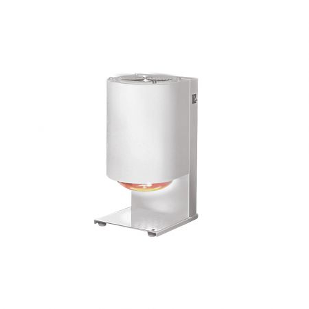 Аверон ЛАМПА 1.0 ЦИРКОН – Лампа для сушки окрашенных изделий из диоксида циркония