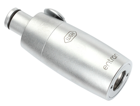 W&H 5204600 — Адаптер для углового наконечника системы Entran