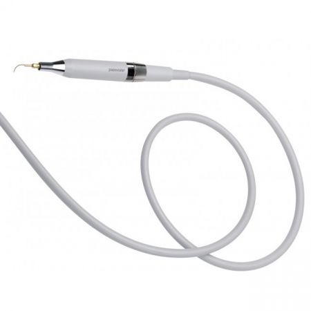 Mectron Compact Piezo P2K - встраиваемый в установку ультразвуковой скалер