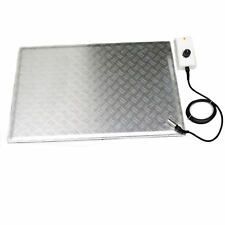 Спарк-Дон Задняя нагревательная панель - нагревательная панель для электропечей Унитерм