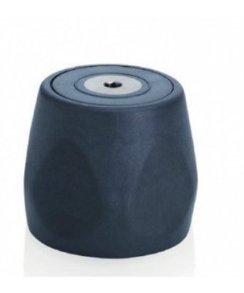 Durr Dental 2030-150-06E – Динамометрический ключ