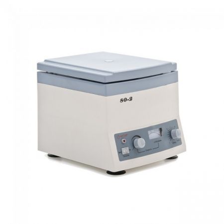 Армед 80-2 - центрифуга медицинская лабораторная