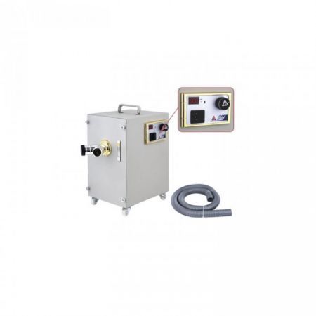 Jintai JT-26B - пылевсасывающее устройство JT-26B с таймером