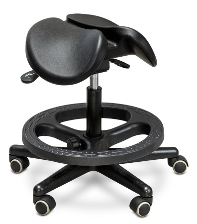 Mercury JKS-051 — Стул-седло