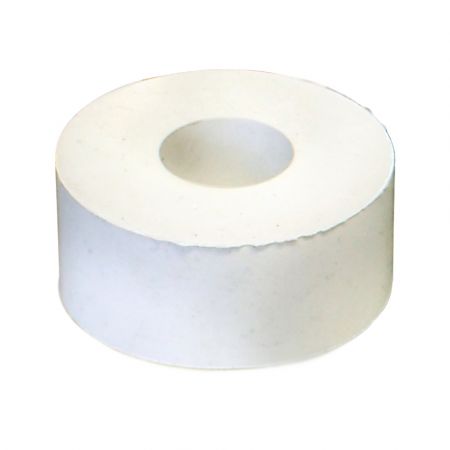 Аверон КОЛЬЦО 1.0 ТИГЕЛЬ ВЕРСИЯ – Кольцо тигельное