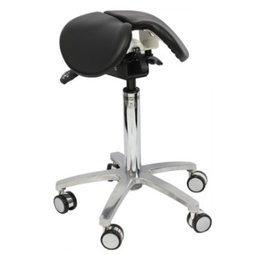 Bestool Basic - эргономичный стул врача-стоматолога