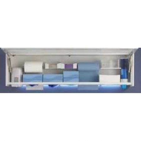 CATO EPO.CY10 - настенный модуль в комплекте