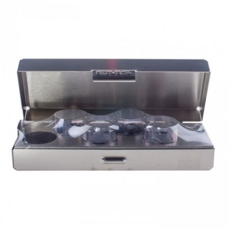 EMS FS-327 - система костной пластики для Piezon Master Surgery