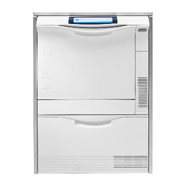 MELAG MELAtherm 10 Evolution - мойка-дезинфектор со вставками 