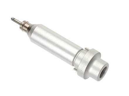 W&H 2691000 — Адаптер для наконечников под мотор Sirona SL для аппаратов Assistina