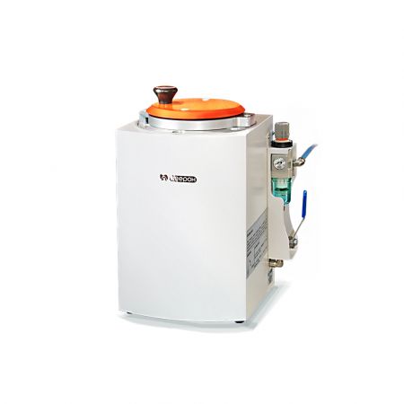 Аверон ПРЕСС 3.0 ОПОКА НЬЮ – Аппарат для уплотнения опок под давлением