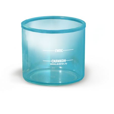 Аверон СЕ 0.75 – Стакан для смешивания, 0,75 л.