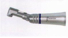 Woodpecker HS-3C - угловой наконечник