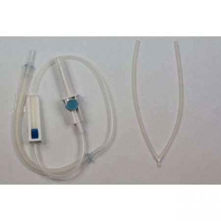 OMNIA Irrigation system - ирригационная система для Kavo 905, упаковка/10 шт