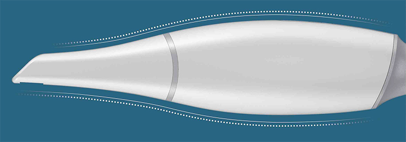 Fussen10.jpg Fussen10.jpg