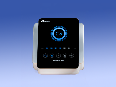 eighteeth-ultramint-interface.png eighteeth-ultramint-interface.png