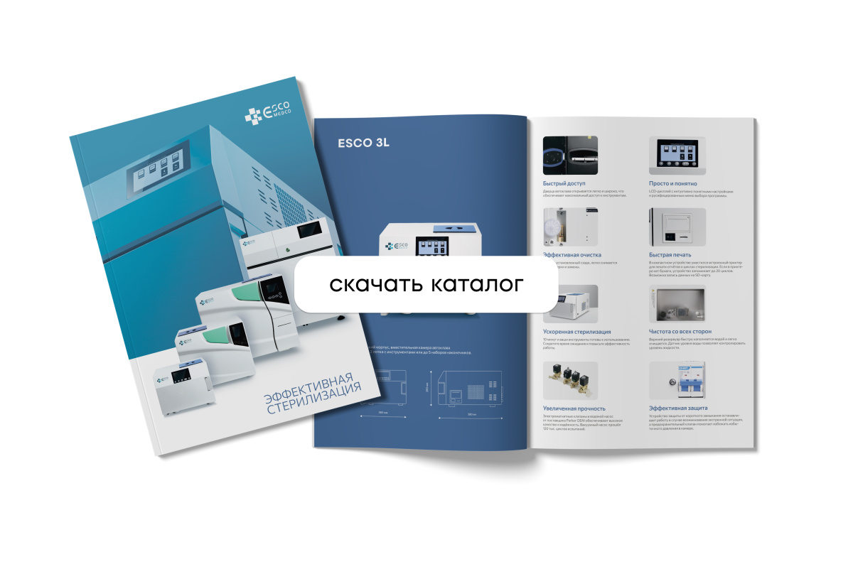 Frame 22.jpg Frame 22.jpg