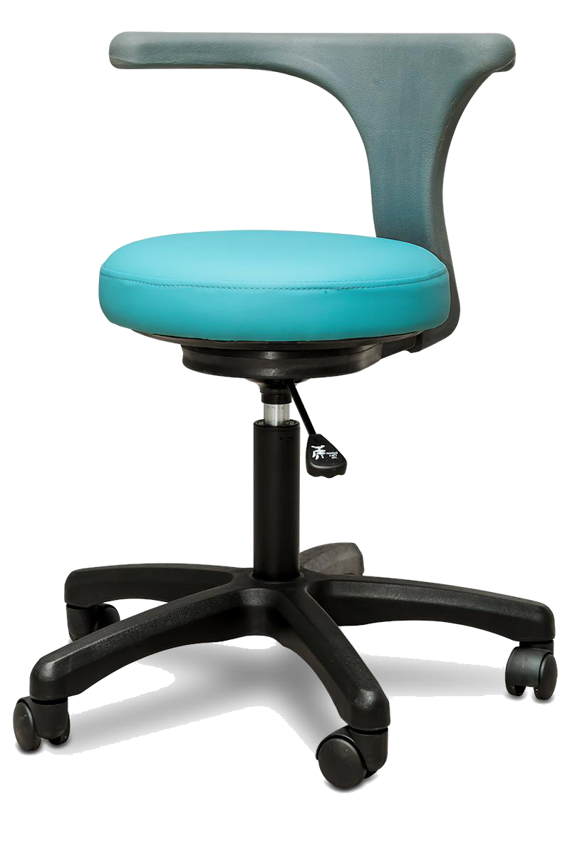 Cefla Dental Group Victor 6015 ADV (AM8015) - стоматологическая установка улучшенной комплектации с нижней:верхней подачей инструментов 1.png