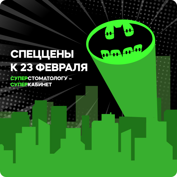 Frame 29 (1).jpg