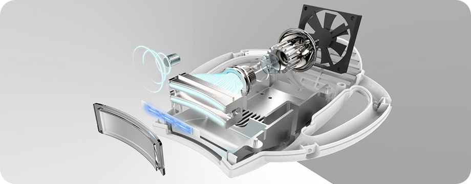 Анализ расположения резцовой петли при планировании забора костного блока в подбородочном отделе нижней челюсти.jpg Анализ расположения резцовой петли при планировании забора костного блока в подбородочном отделе нижней челюсти.jpg