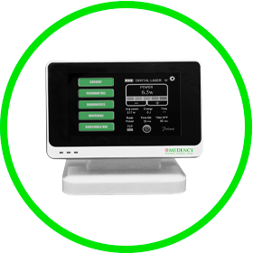 Монтажная область 1 копия 4.png