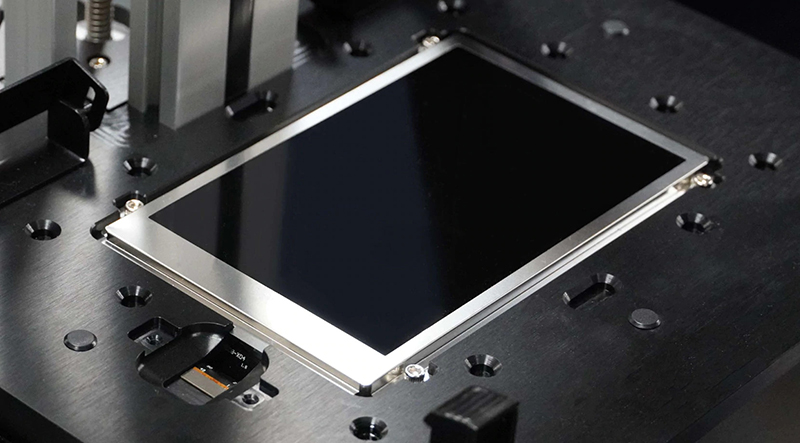 Ackuretta SOL7.jpg Ackuretta SOL7.jpg