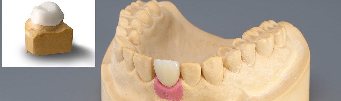 Фрезерная установка Roland DWX-52D без ПО 5.jpg