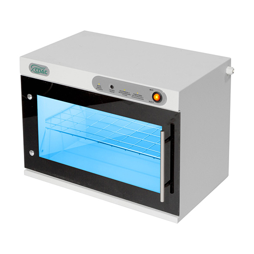 спдс-3-К ультрафиолетовая бактерицидная камера.jpg спдс-3-К ультрафиолетовая бактерицидная камера.jpg