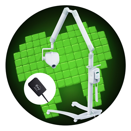 пиксельные цены.jpg