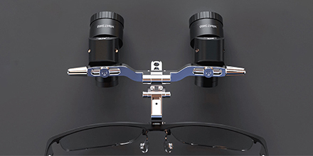 eighteeth-brilliiace-48-10.jpg eighteeth-brilliiace-48-10.jpg