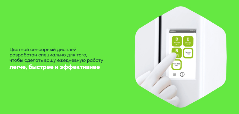 Frame 5.jpg Frame 5.jpg