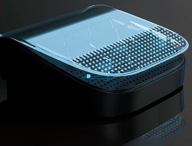 featured-3.jpg featured-3.jpg